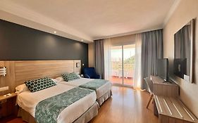 Hotel Maya Alicante